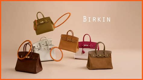 hermes warsaw|hermes birkin bag.